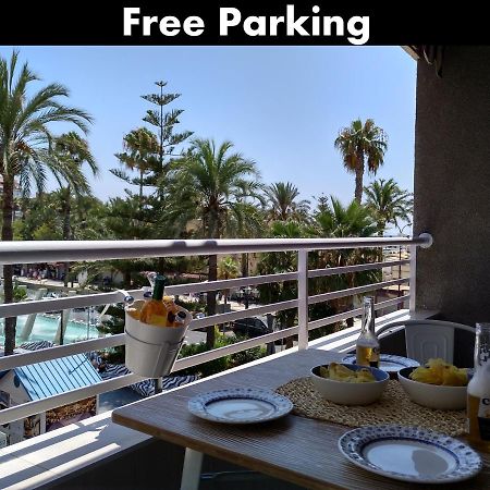 Apartamento Chapaprieta 1 Торевьиа Экстерьер фото